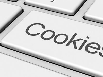 ÇEREZ POLİTİKASI – COOKIES