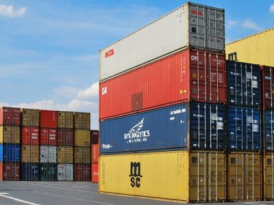 Ticaret ve Şirketler Hukuku