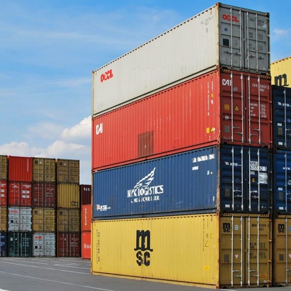 Ticaret ve Şirketler Hukuku